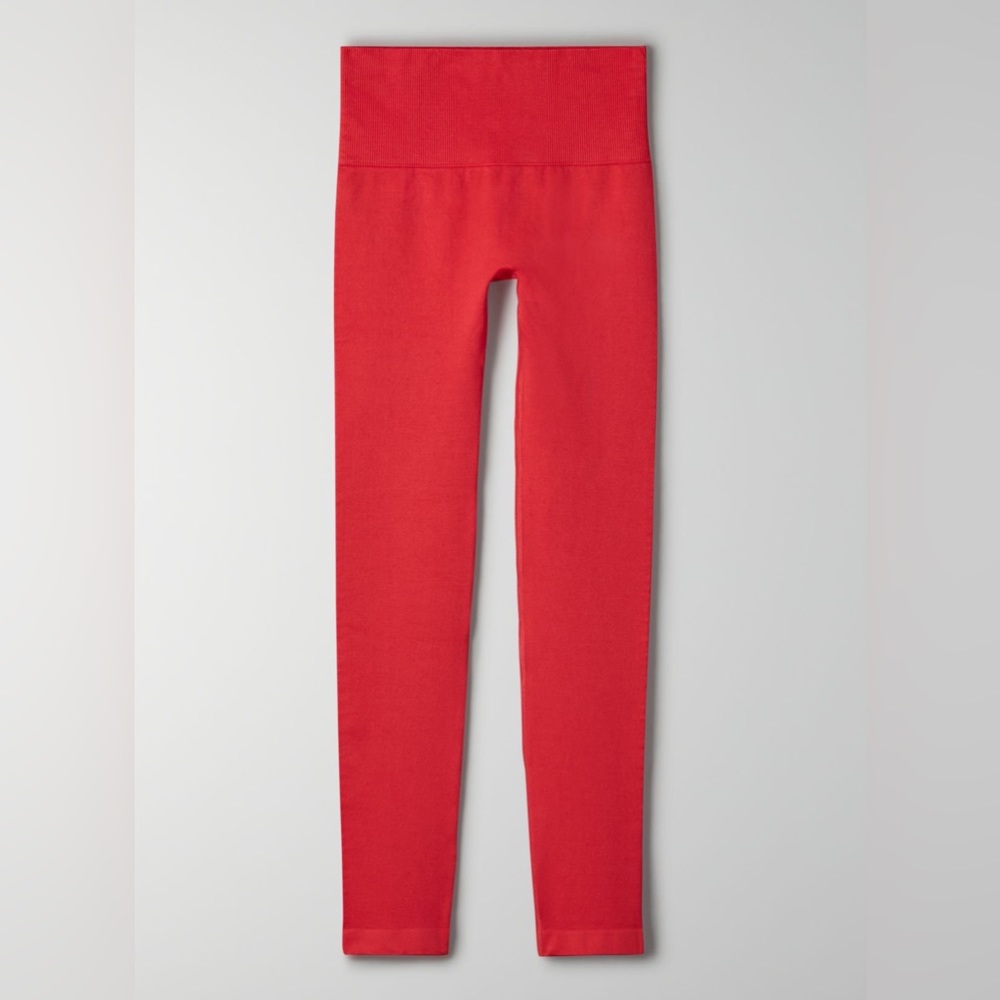 NWT TNA Atmosphere Hi-Rise Legging